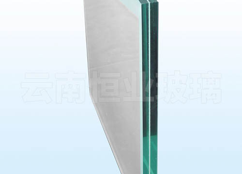 云南玻璃加工廠家