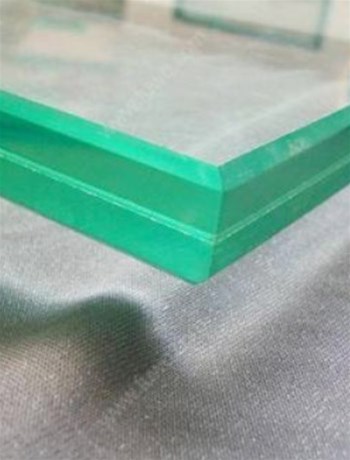 陽光房頂用夾膠玻璃還是鋼化玻璃？看過之后不糾結(jié)！